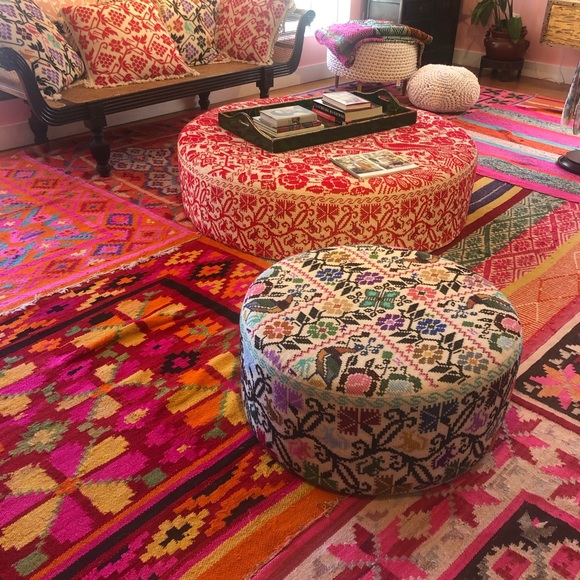 🌙HONEYMOON SHOP🌝🌵🌴🐚 - Picture 6 of 8